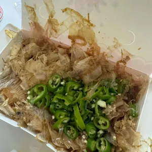 타코하루 사진