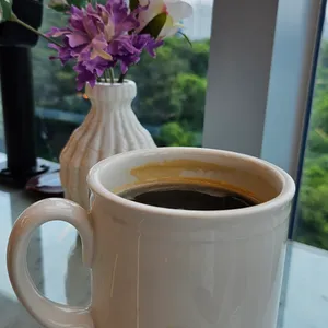 씨앤비 베이커리카페 사진