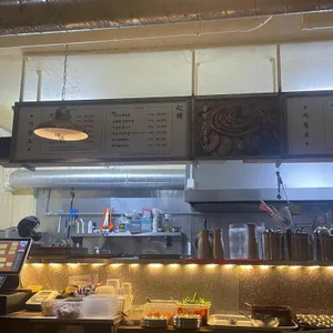 기승전골 리뷰 사진