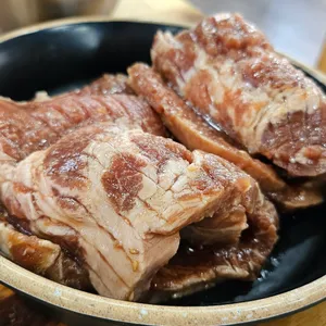 임성근국가공인진갈비 사진