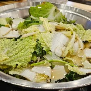 임성근국가공인진갈비 사진