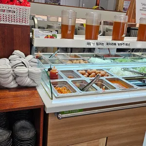 임성근국가공인진갈비 리뷰 사진