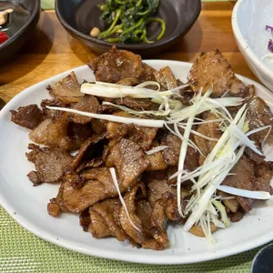 연잎연가 사진