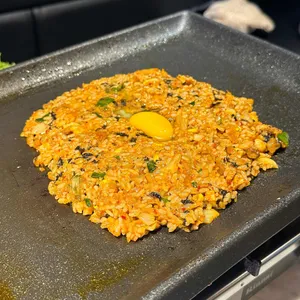 냉삼집 대표 사진