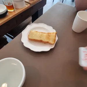 기정카츠 사진