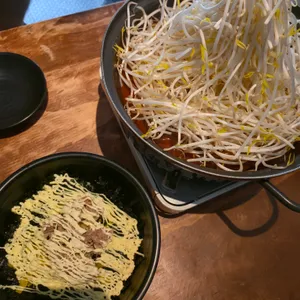 성수동 간판없는 집 사진