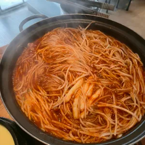 성수동 간판없는 집 사진