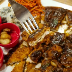 두셰프의돈까스앤마우 사진