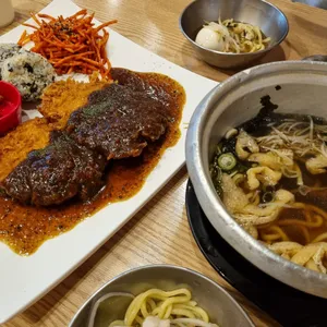 두셰프의돈까스앤마우 사진
