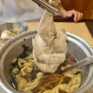 두셰프의돈까스앤마우 사진