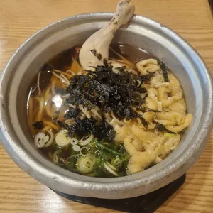 두셰프의돈까스앤마우 사진