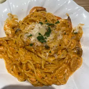 에델바움 카페 사진