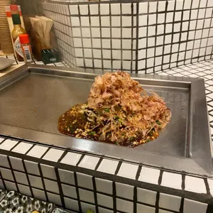 야키야 사진