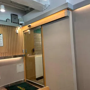 샐러디 리뷰 사진