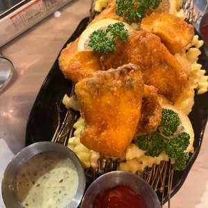 마케집 사진