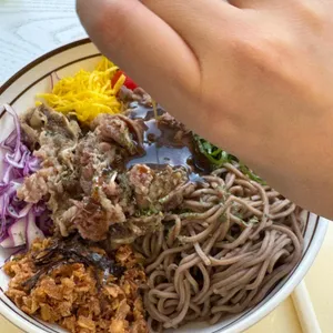 파머스포케 사진