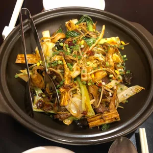 동방미식 사진