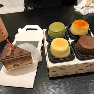 치플레 사진