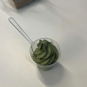 히응커피 사진