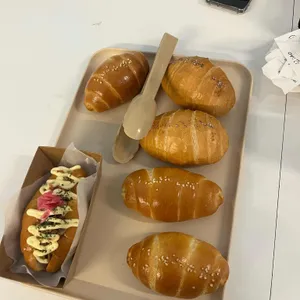 히응커피 사진