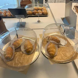 히응커피 사진