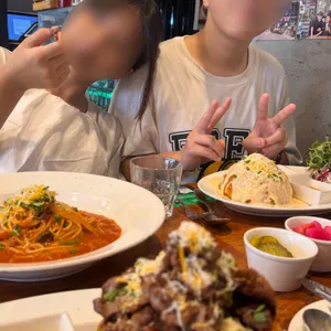 돈파스팔레 사진