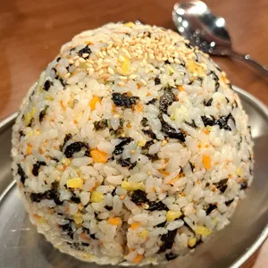 완미족발 사진