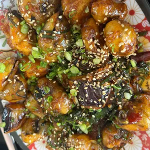 또시아 사진