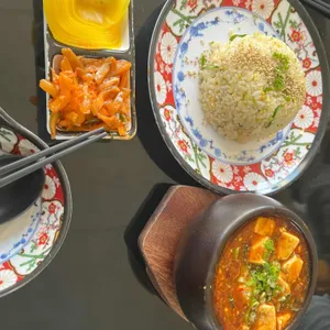 또시아 리뷰 사진