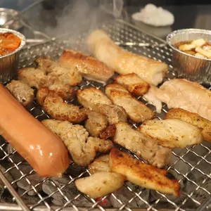 우야지막창 리뷰 사진