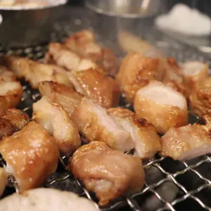 우야지막창 리뷰 사진