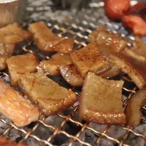 우야지막창 리뷰 사진