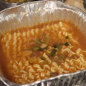 우야지막창 리뷰 사진