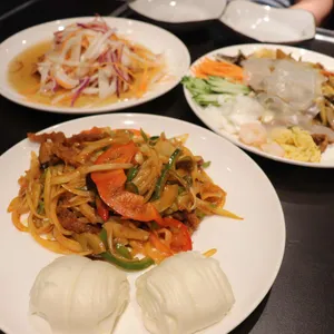 이화원 사진