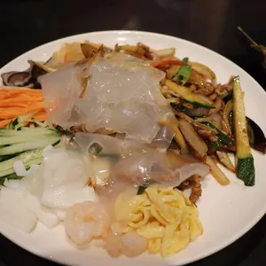이화원 사진