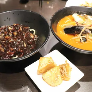 이화원 사진