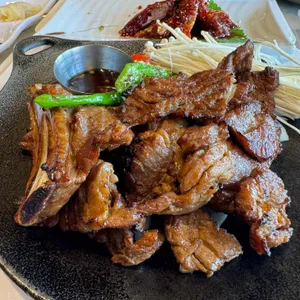 식당현풍 사진