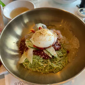 식당현풍 사진