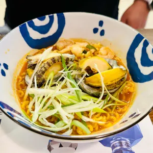 문화동오늘 사진