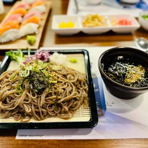 문화동오늘 사진