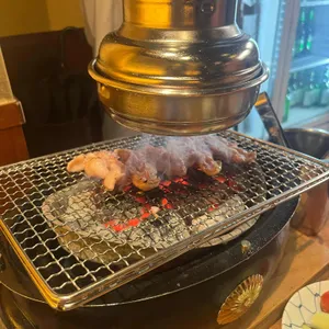 토리카미 사진