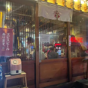 토리카미 리뷰 사진