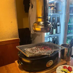 토리카미 리뷰 사진