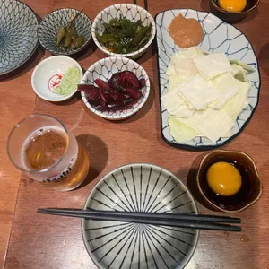 토리카미 사진