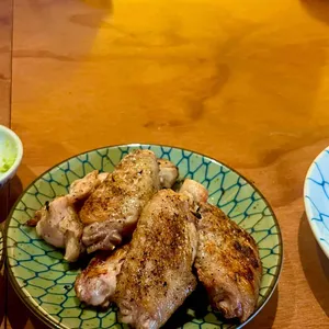 토리카미 사진