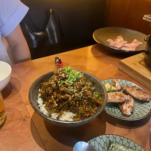 토리카미 사진