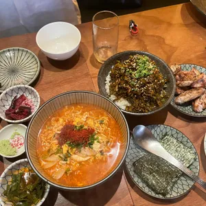 토리카미 사진