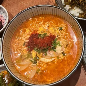 토리카미 리뷰 사진