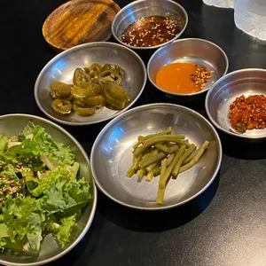 계원 사진
