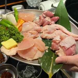 계원 사진